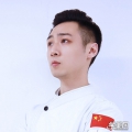 董益林