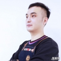李晓