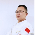 巫东