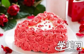 https://www.exuemei.com/show-10-1407-1.html