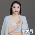  丁小群