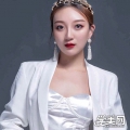 段肖肖