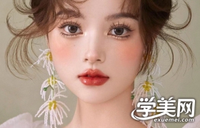 https://www.exuemei.com/show-10-1409-1.html