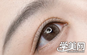 https://www.exuemei.com/show-10-1410-1.html