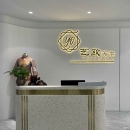  宁波艺欧美学培训学校