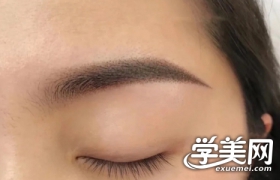 https://www.exuemei.com/show-10-1413-1.html