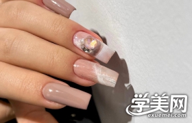 https://www.exuemei.com/show-10-1414-1.html