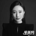 杜老师