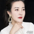 刘老师