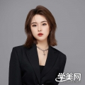 周老师