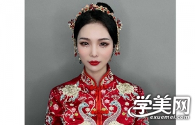 https://www.exuemei.com/show-10-1415-1.html