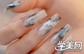 https://www.exuemei.com/show-10-1416-1.html