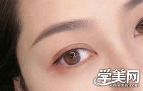https://www.exuemei.com/show-10-1417-1.html