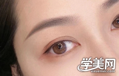 半永久全科班