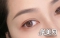 半永久全科班