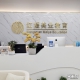 上海红媛美学培训学校