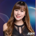 冯丽娜