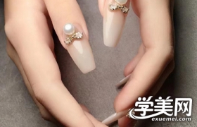 https://www.exuemei.com/show-10-1420-1.html