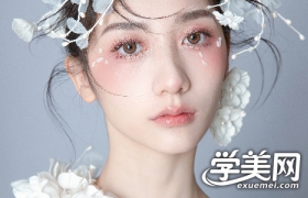 https://www.exuemei.com/show-10-1421-1.html