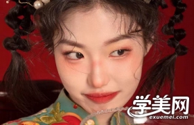 https://www.exuemei.com/show-10-1422-1.html