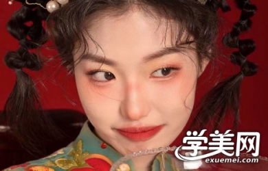 摄影后期全科班