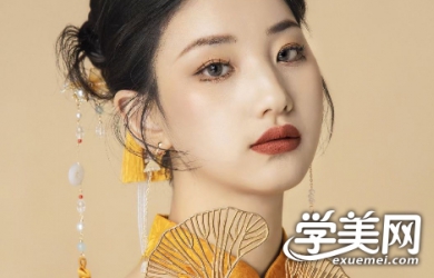 摄影速成班