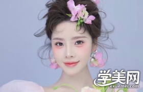 https://www.exuemei.com/show-10-1424-1.html