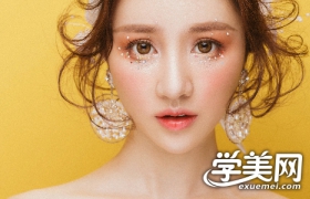 https://www.exuemei.com/show-10-1425-1.html