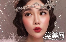 https://www.exuemei.com/show-10-1426-1.html