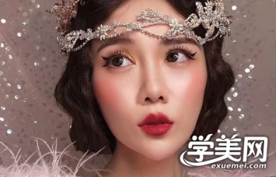 摄影大师班