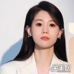 艾希老师
