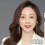 娜比老师