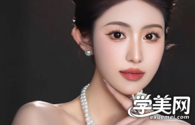 https://www.exuemei.com/show-10-1427-1.html