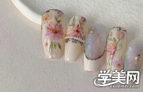 https://www.exuemei.com/show-10-1428-1.html