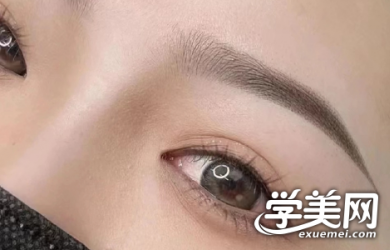 半永久零基础课程