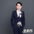 冯敏