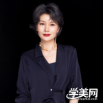 田可