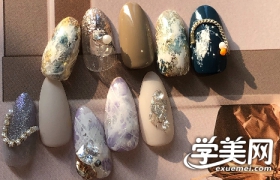 https://www.exuemei.com/show-10-1431-1.html