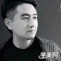 阿龙
