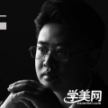飞翔