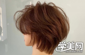 https://www.exuemei.com/show-10-1434-1.html