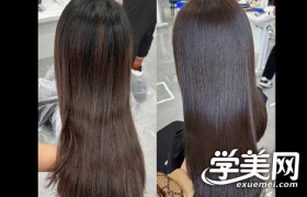 https://www.exuemei.com/show-10-1435-1.html