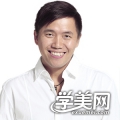 张泽全