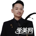 陈南宁