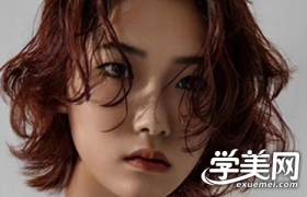 https://www.exuemei.com/show-10-1436-1.html
