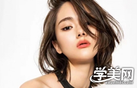 https://www.exuemei.com/show-10-1437-1.html