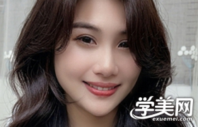 https://www.exuemei.com/show-10-1438-1.html