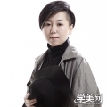 张妍