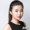 于晓菲