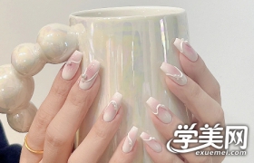 https://www.exuemei.com/show-10-1440-1.html